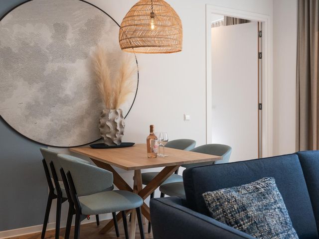 Noordstraat 29 1, Burgh-Haamstede