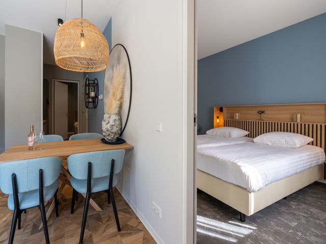 Noordstraat 29 1, Burgh-Haamstede