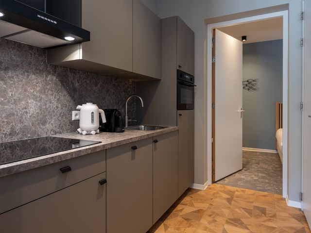Noordstraat 29 1, Burgh-Haamstede