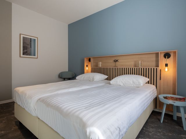 Noordstraat 29 1, Burgh-Haamstede