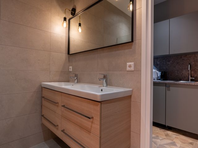 Noordstraat 29 1, Burgh-Haamstede