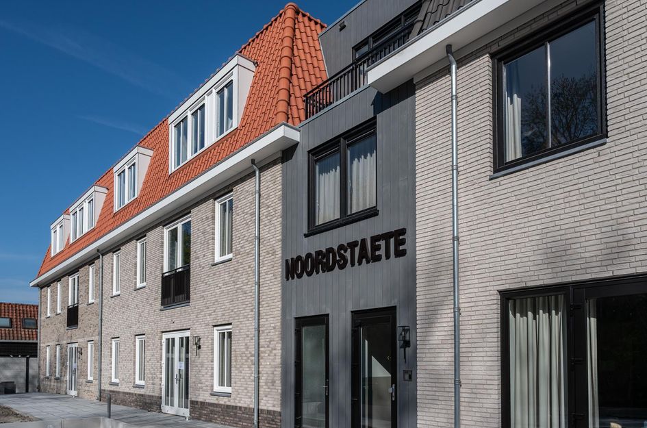 Noordstraat 29 1