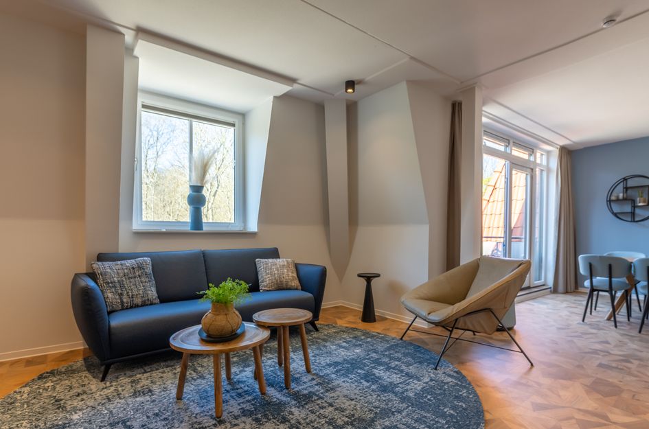 Noordstraat 29 12