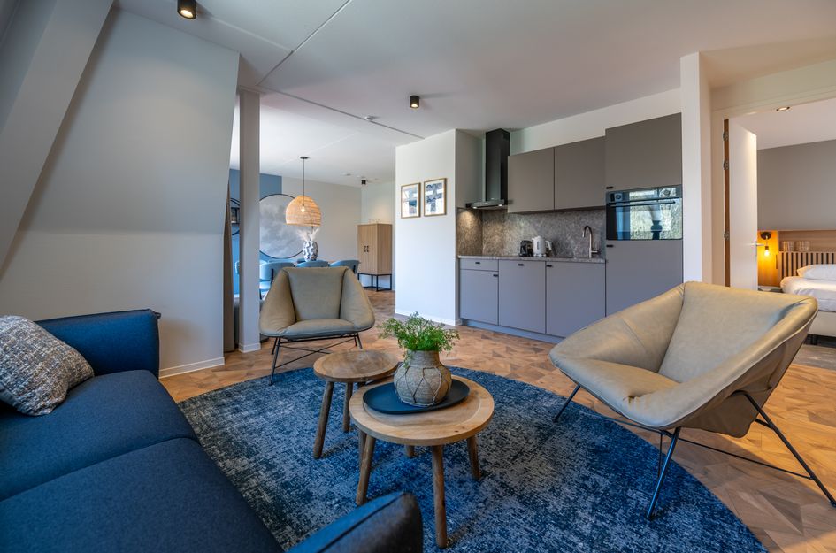 Noordstraat 29 12