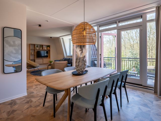 Noordstraat 29 12, Burgh-Haamstede