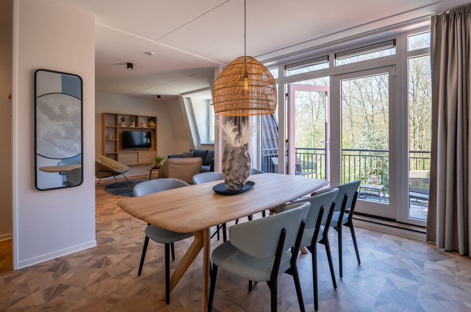 Noordstraat 29 12