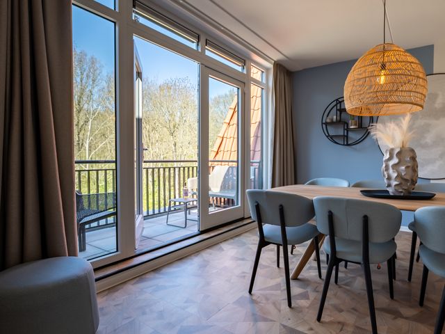 Noordstraat 29 12, Burgh-Haamstede