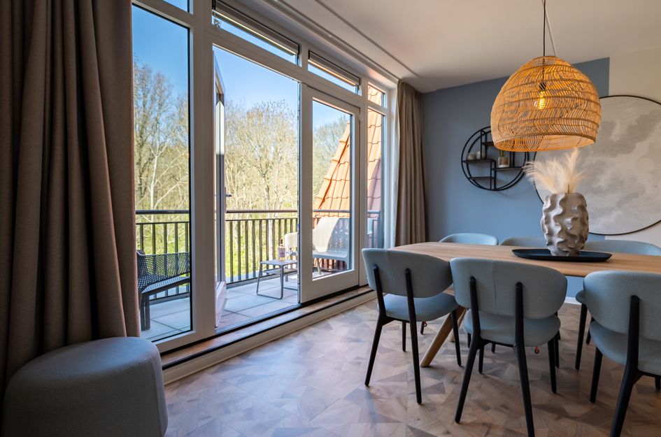 Noordstraat 29 12
