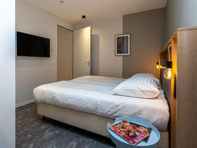Noordstraat 29 12, Burgh-Haamstede