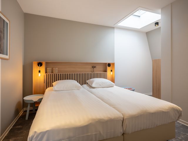 Noordstraat 29 12, Burgh-Haamstede