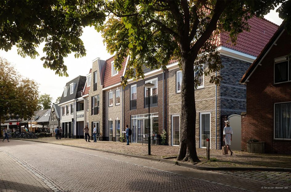 Noordstraat 29 12