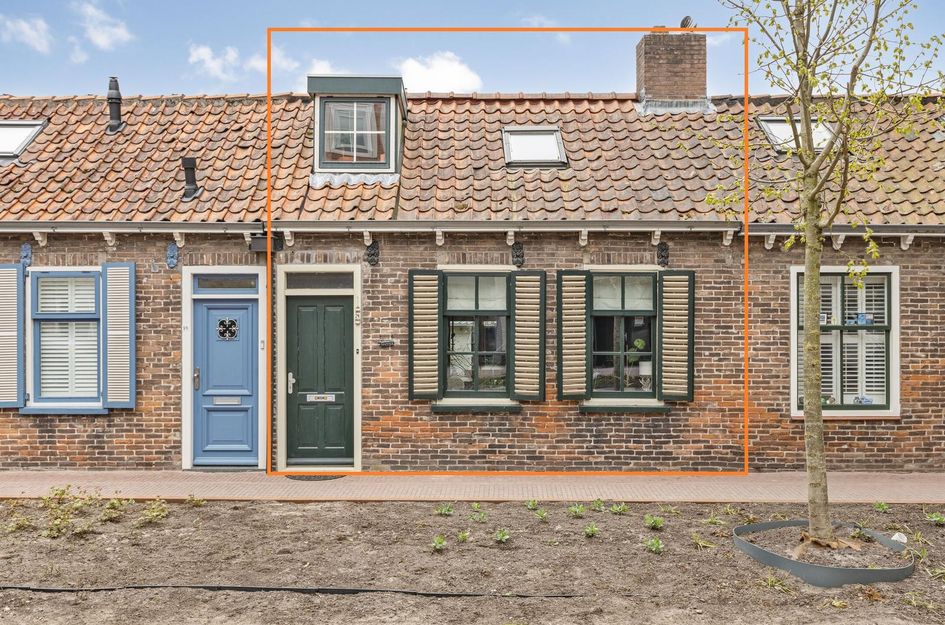 Noordstraat 24