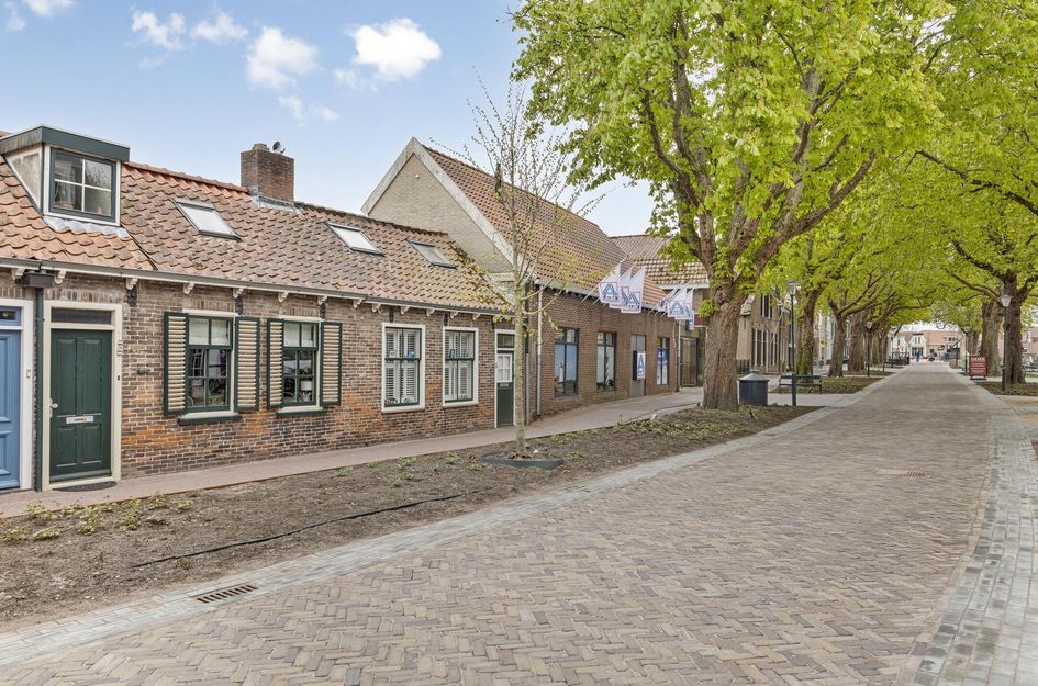 Noordstraat 24