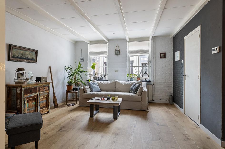 Noordstraat 24