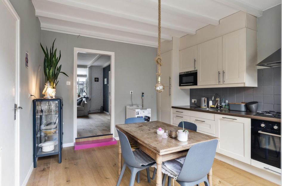 Noordstraat 24
