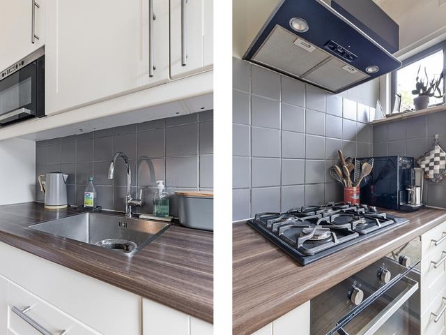 Noordstraat 24, Burgh-Haamstede