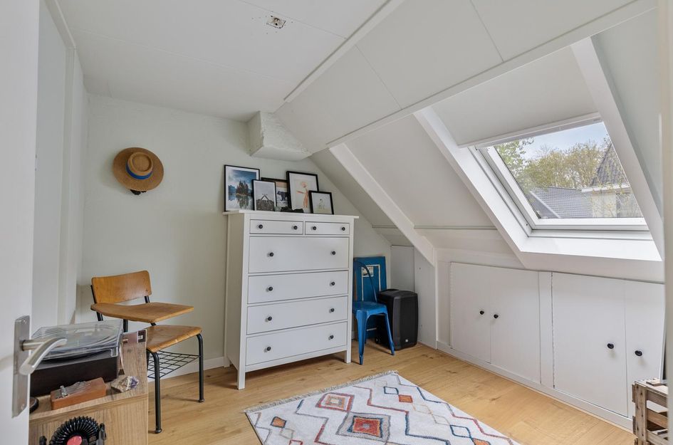 Noordstraat 24