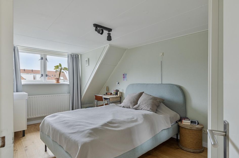 Noordstraat 24