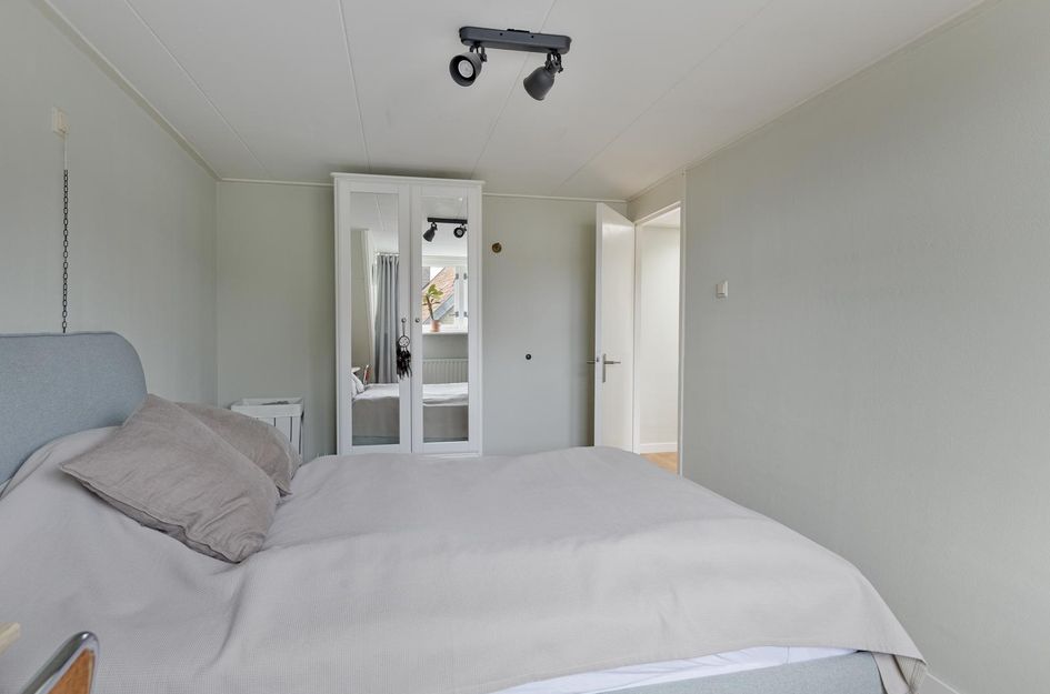 Noordstraat 24