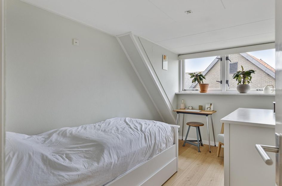 Noordstraat 24