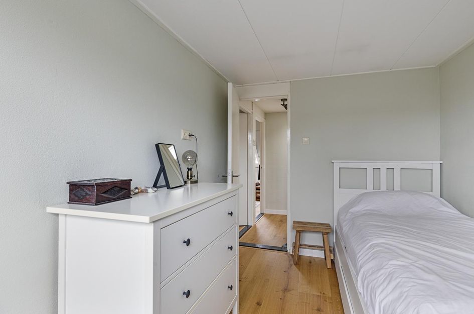 Noordstraat 24