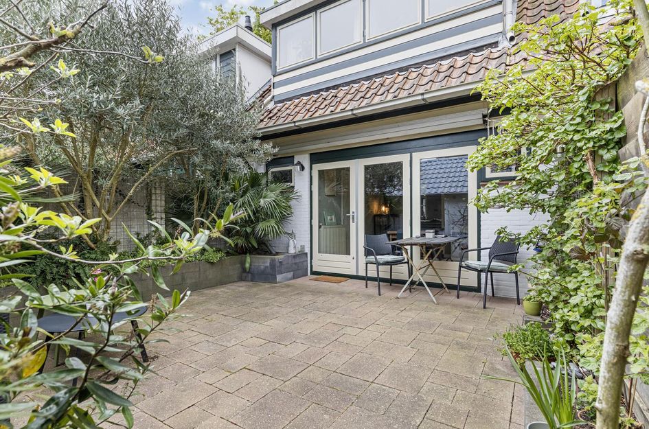 Noordstraat 24