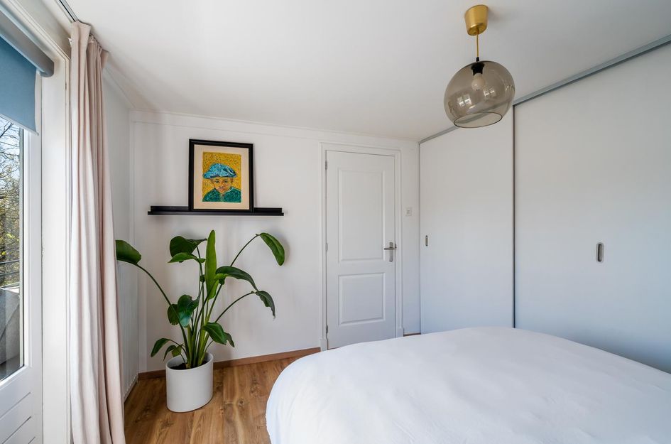 Bijlwerffstraat 19B 02