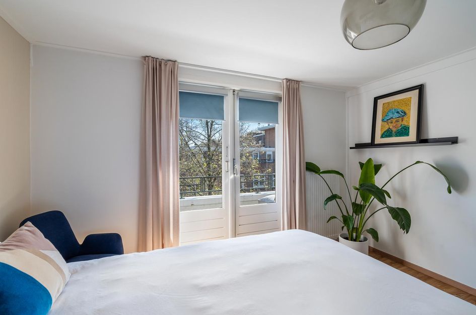 Bijlwerffstraat 19B 02