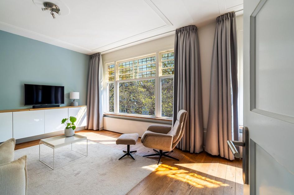 Bijlwerffstraat 19B 02
