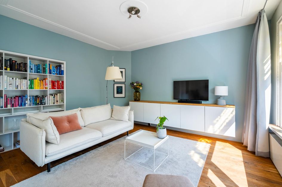 Bijlwerffstraat 19B 02