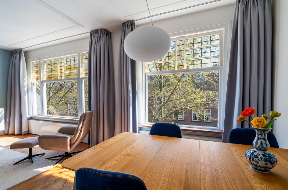 Bijlwerffstraat 19B 02