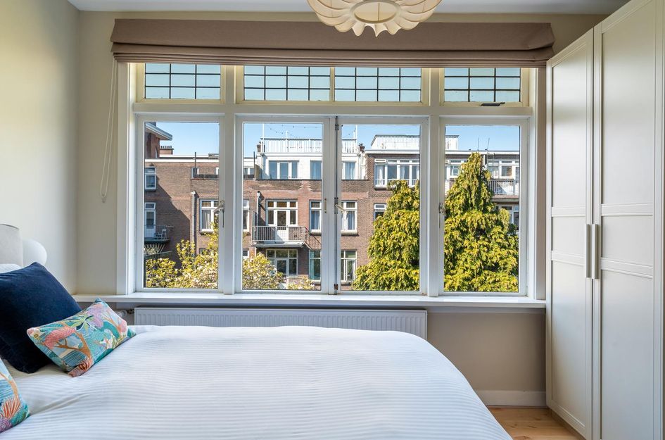 Bijlwerffstraat 19B 02
