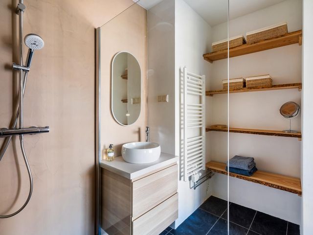 Bijlwerffstraat 19B 02, Rotterdam
