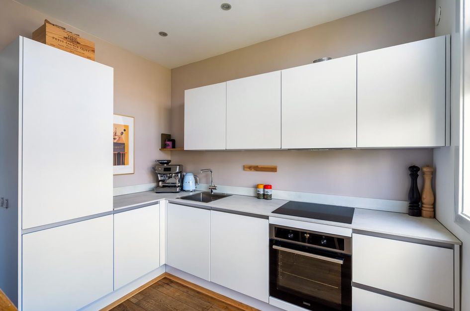 Bijlwerffstraat 19B 02