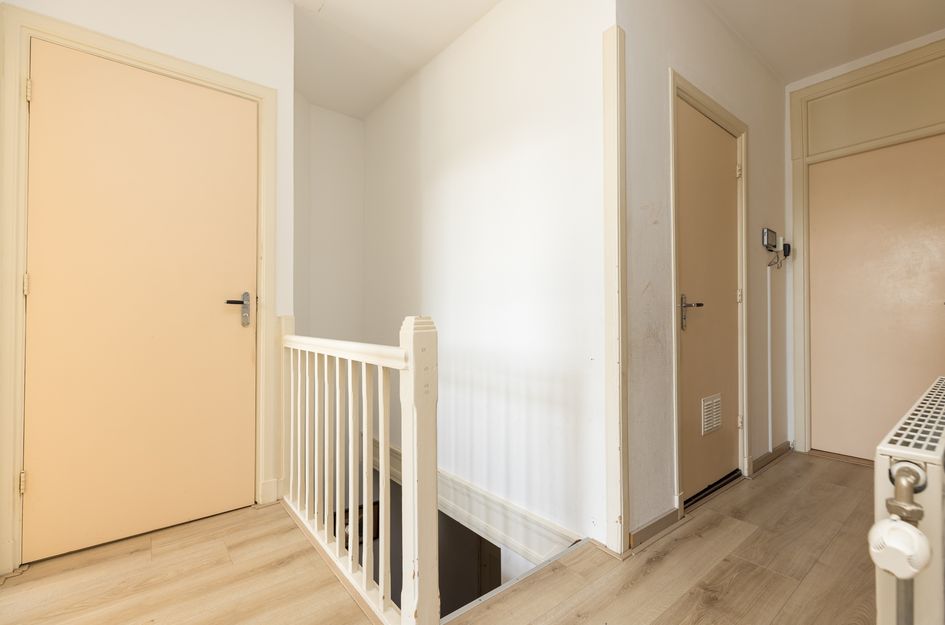 Schaarsbergenstraat 80