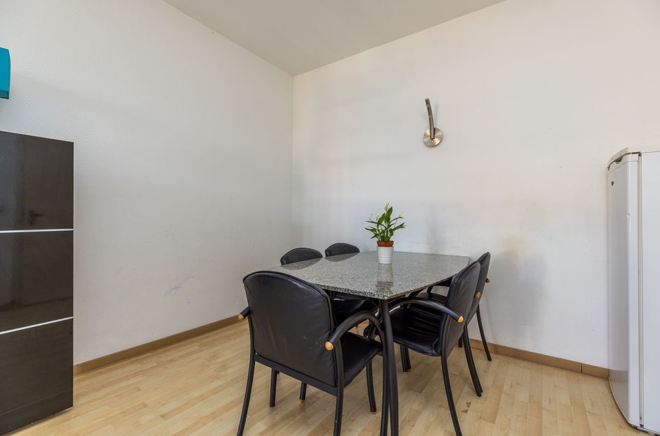 Schaarsbergenstraat 80