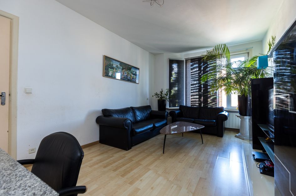 Schaarsbergenstraat 80