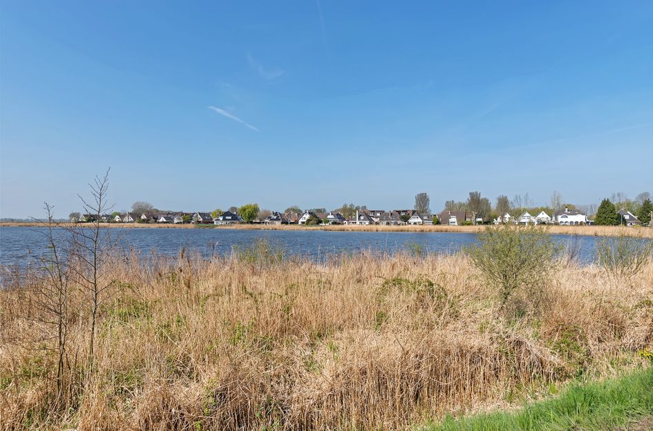 Bereklauw 23