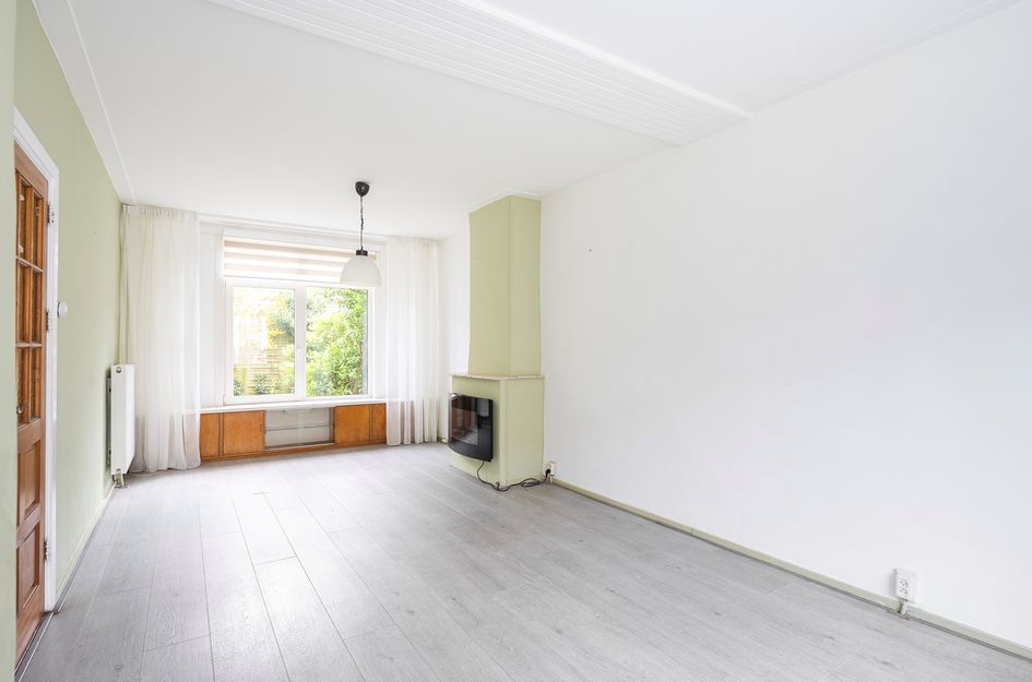 Van Galenstraat 75