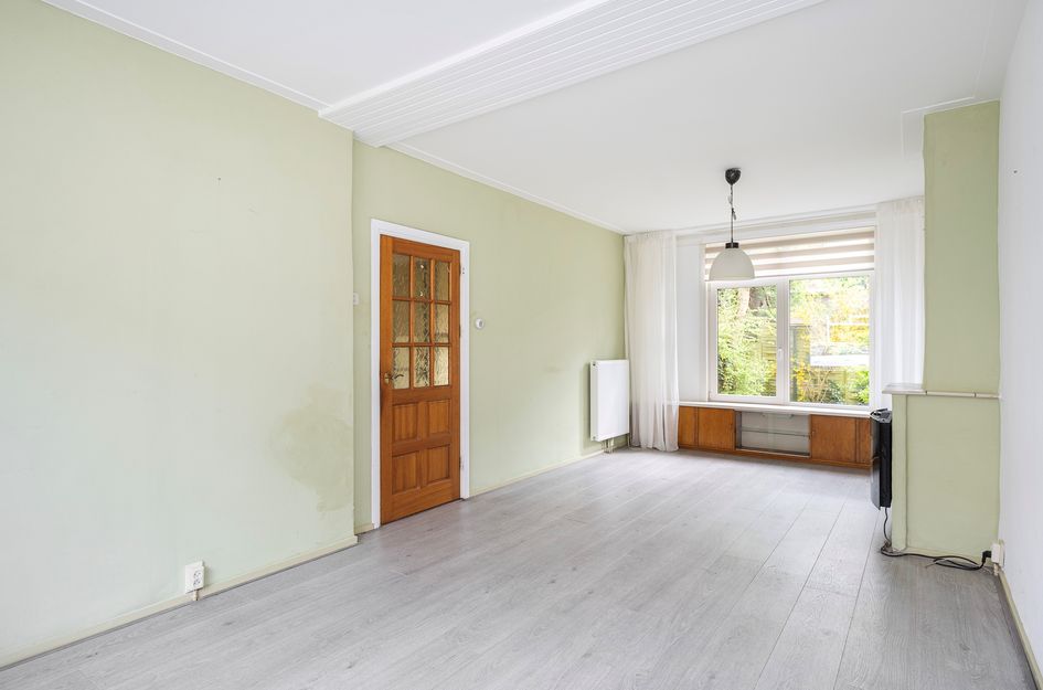 Van Galenstraat 75