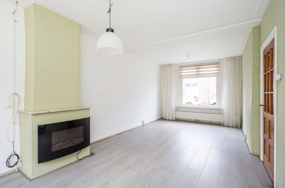 Van Galenstraat 75