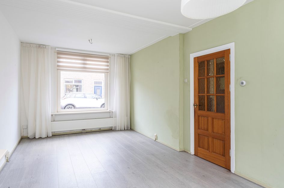 Van Galenstraat 75