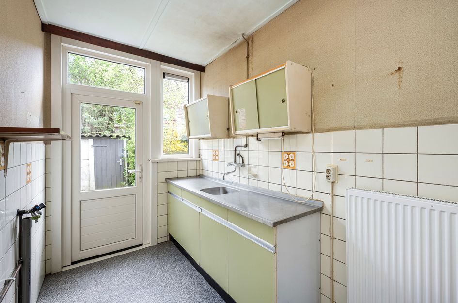 Van Galenstraat 75