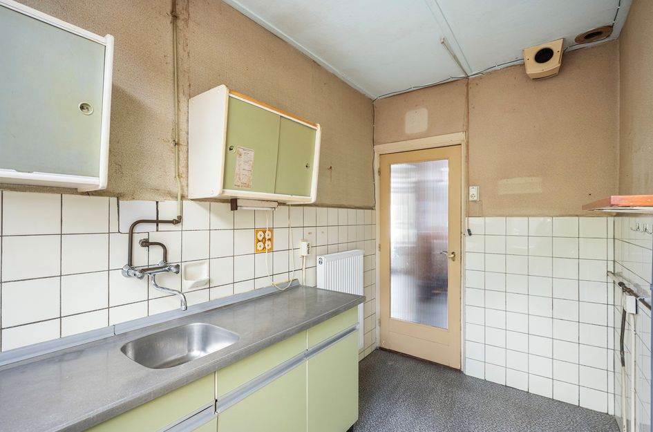 Van Galenstraat 75