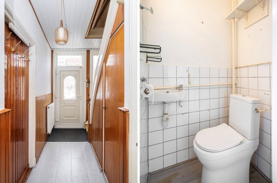Van Galenstraat 75