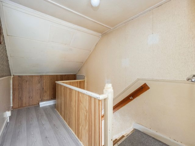 Van Galenstraat 75, Zwolle