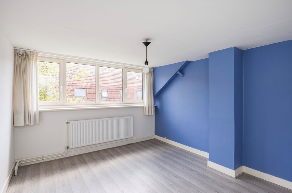 Van Galenstraat 75