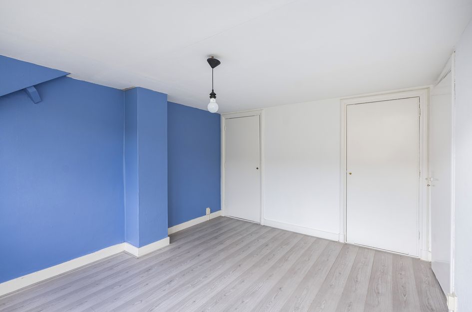 Van Galenstraat 75