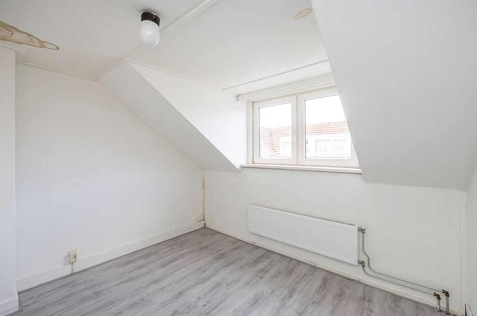 Van Galenstraat 75