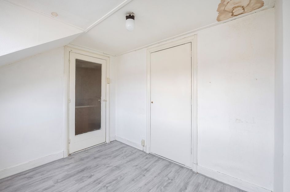 Van Galenstraat 75